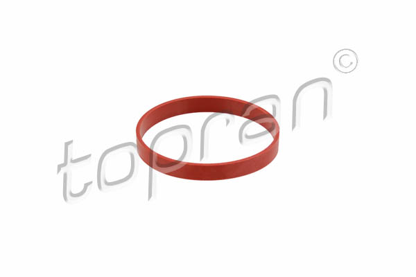 Joint, vanne EGR | TOPRAN