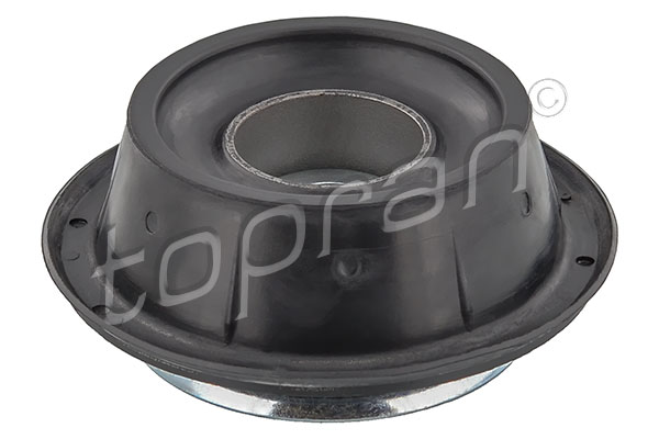 Coupelle de suspension | TOPRAN