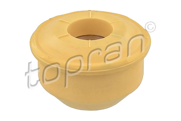 Coupelle de suspension | TOPRAN