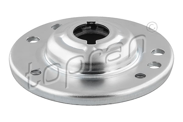Coupelle de suspension | TOPRAN