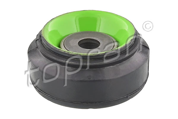 Coupelle de suspension | TOPRAN