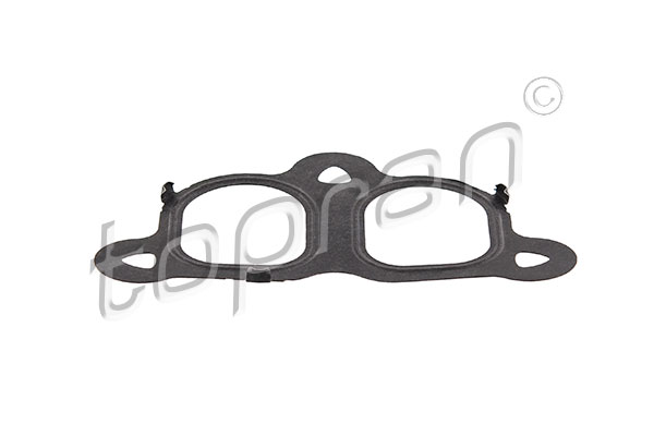 Joint d'étanchéité, collecteur d'admission | TOPRAN