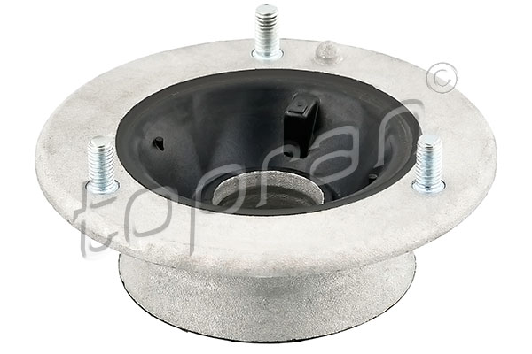 Coupelle de suspension | TOPRAN
