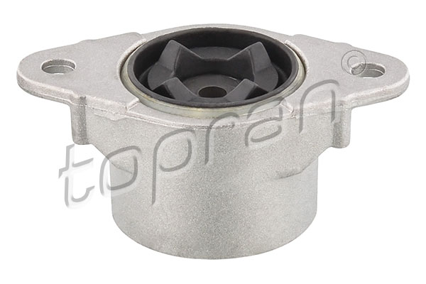 Coupelle de suspension | TOPRAN