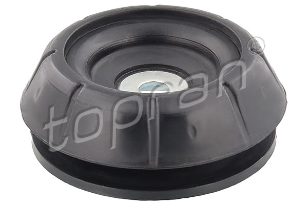 Coupelle de suspension | TOPRAN