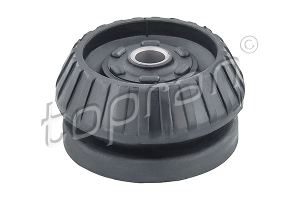 Coupelle de suspension | TOPRAN