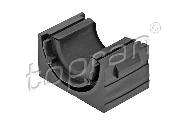 Suspension, stabilisateur | TOPRAN