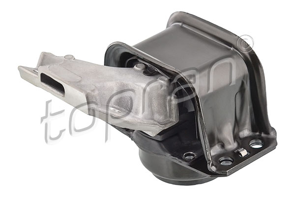 Support moteur | TOPRAN