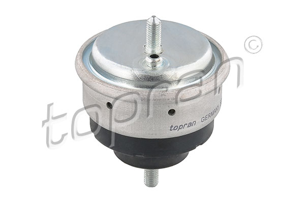Support moteur | TOPRAN
