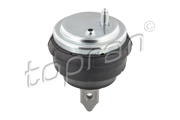 Support moteur | TOPRAN
