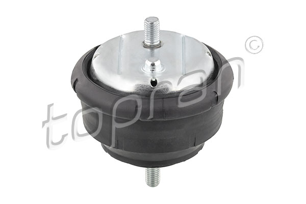 Support moteur | TOPRAN