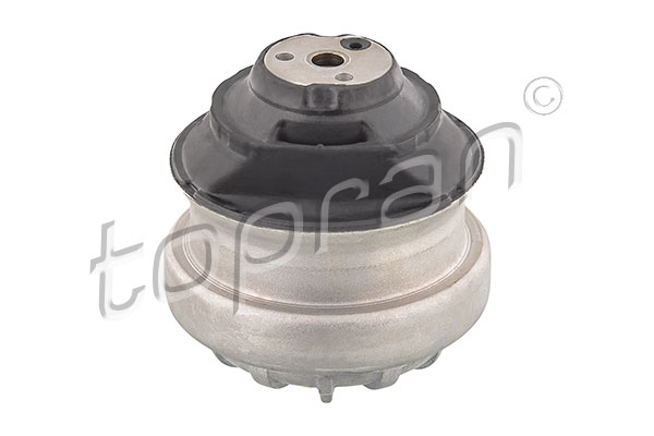 Support moteur | TOPRAN