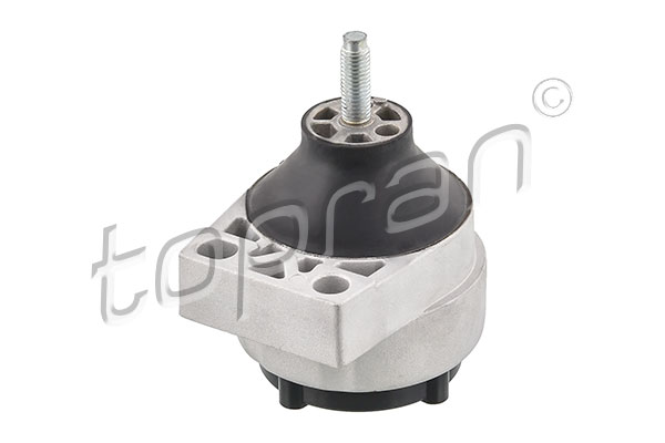 Support moteur | TOPRAN