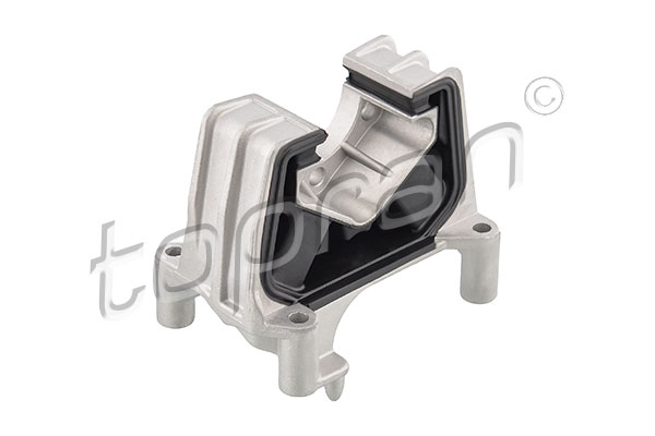 Support moteur | TOPRAN