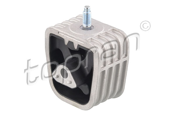 Support moteur | TOPRAN