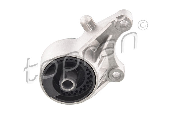 Support moteur | TOPRAN