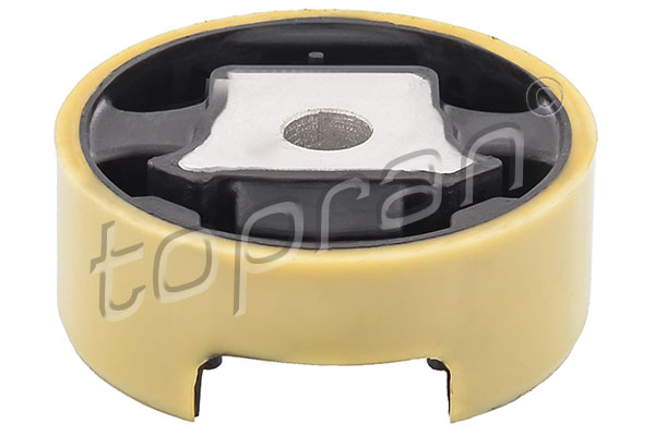 Support moteur | TOPRAN