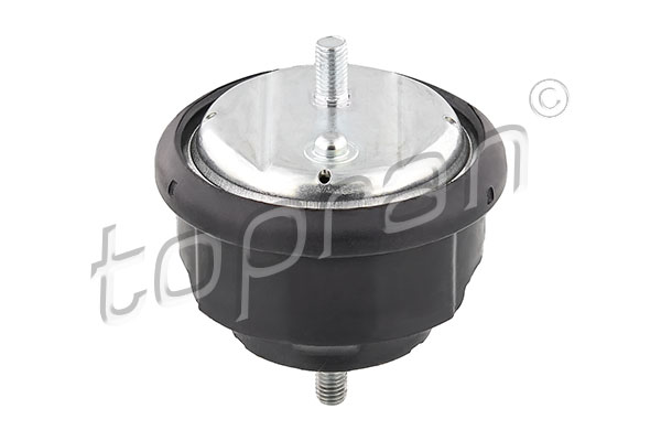 Support moteur | TOPRAN