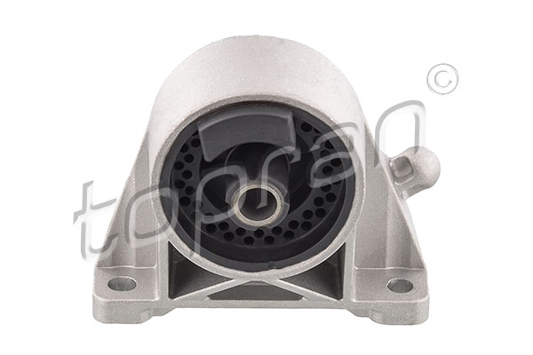 Support moteur | TOPRAN