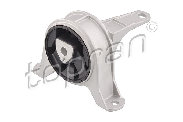 Support moteur | TOPRAN