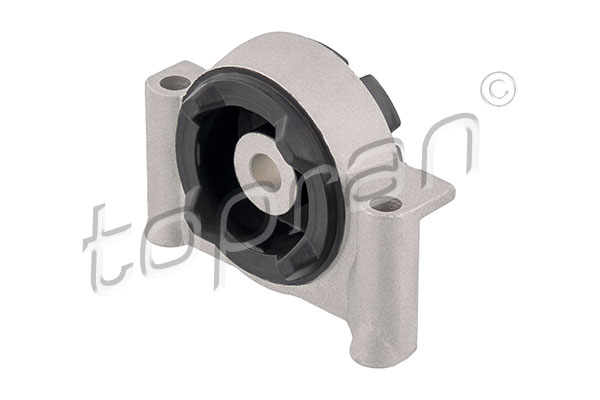 Suspension, boîte de vitesse manuelle | TOPRAN