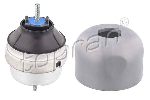 Support moteur | TOPRAN
