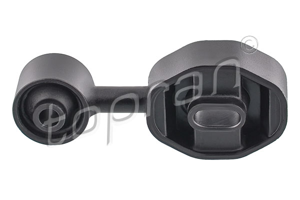 Support moteur | TOPRAN