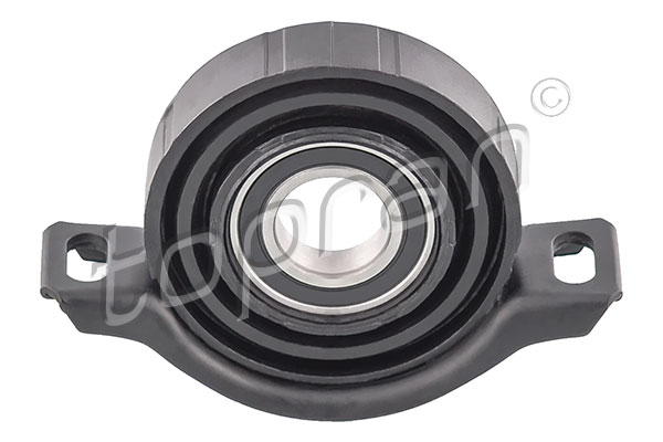 Suspension, arbre de cardan | TOPRAN