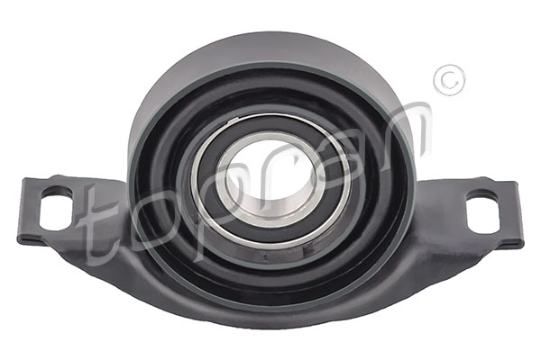 Suspension, arbre de cardan | TOPRAN