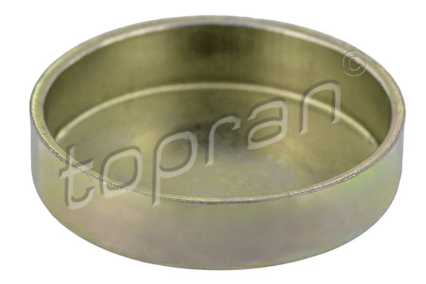 Bouchon de dilatation | TOPRAN