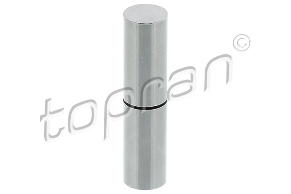 Pilon, pompe à dépression (freinage) | TOPRAN