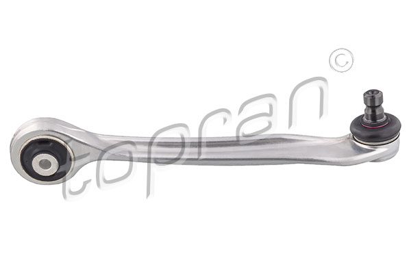 Bras de liaison, suspension de roue | TOPRAN