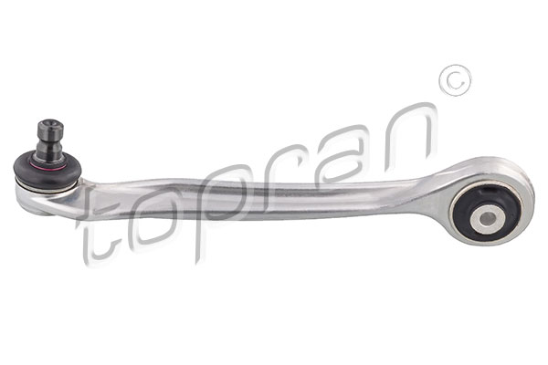 Bras de liaison, suspension de roue | TOPRAN