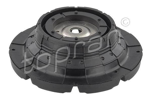 Coupelle de suspension | TOPRAN