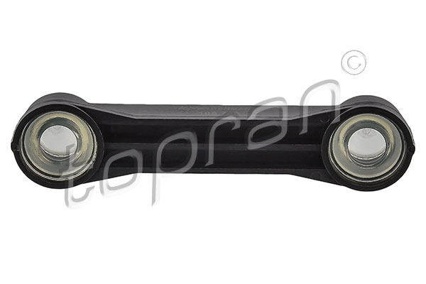 Levier de vitesse | TOPRAN