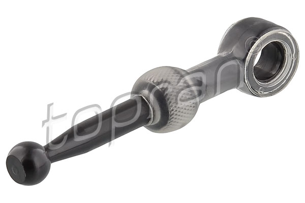 Levier de vitesse | TOPRAN