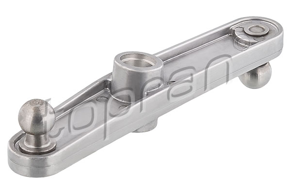 Levier de vitesse | TOPRAN