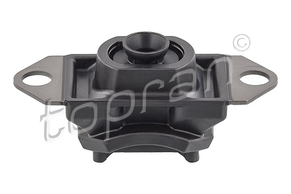Support moteur | TOPRAN