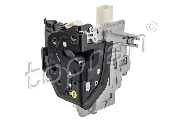 Serrure de porte | TOPRAN