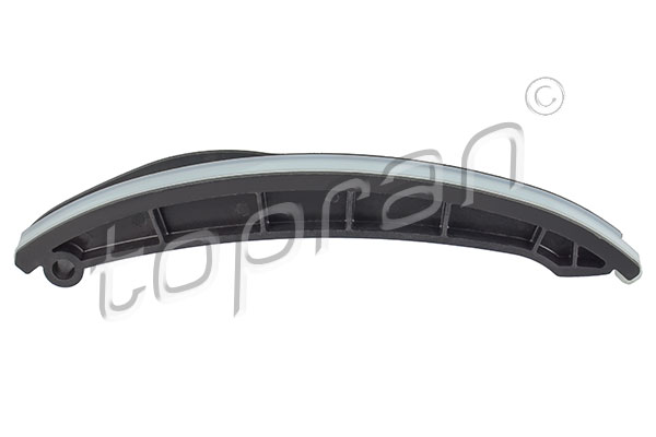 Rail tendeur, chaîne de distribution | TOPRAN