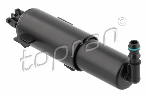 Gicleur d'eau de nettoyage, nettoyage des phares | TOPRAN