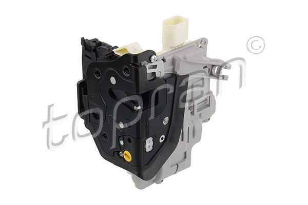 Serrure de porte | TOPRAN