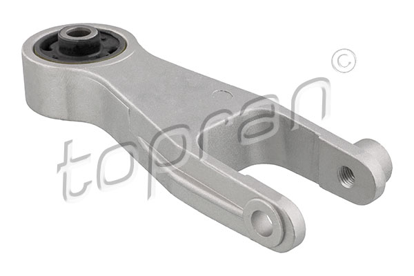 Support moteur | TOPRAN