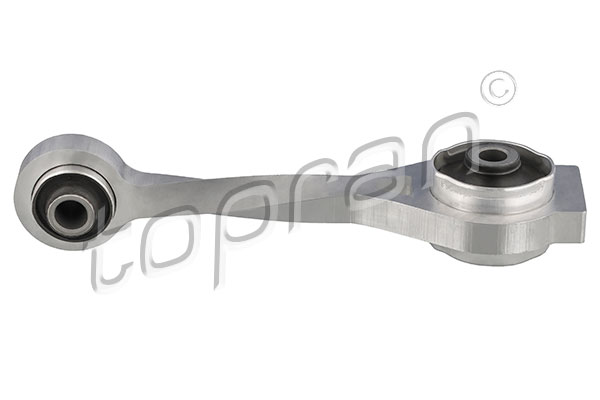 Support moteur | TOPRAN