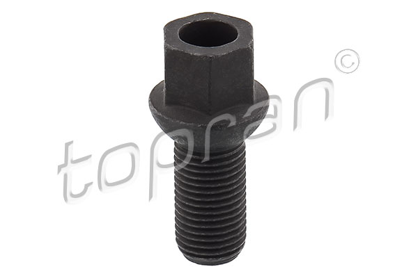 Vis de roue | TOPRAN