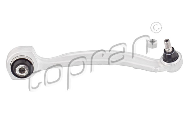 Biellette de barre stabilisatrice | TOPRAN