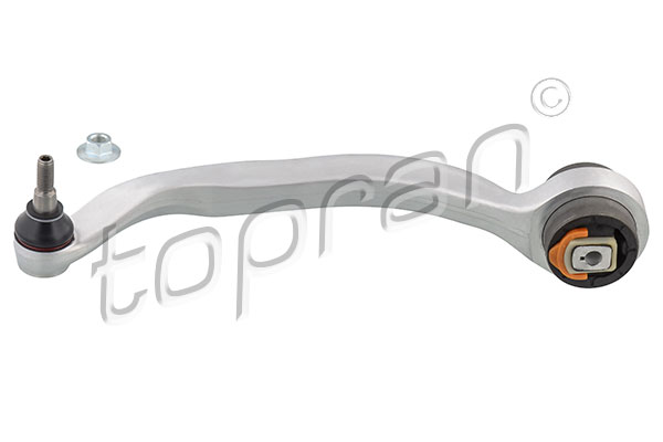 Bras de liaison, suspension de roue | TOPRAN