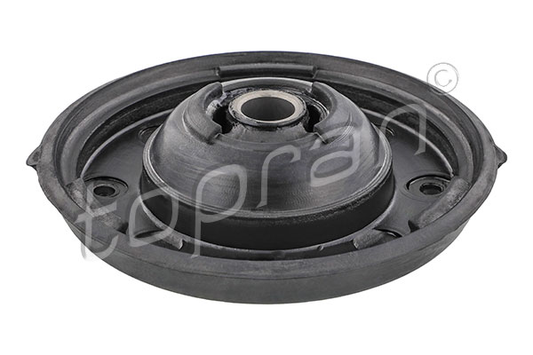 Coupelle de suspension | TOPRAN