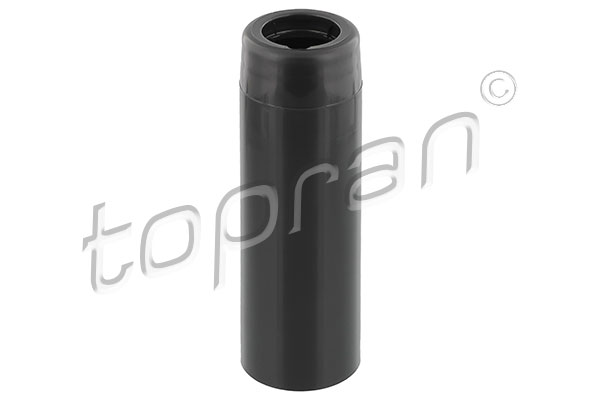 Bouchon de protection/soufflet, amortisseur | TOPRAN