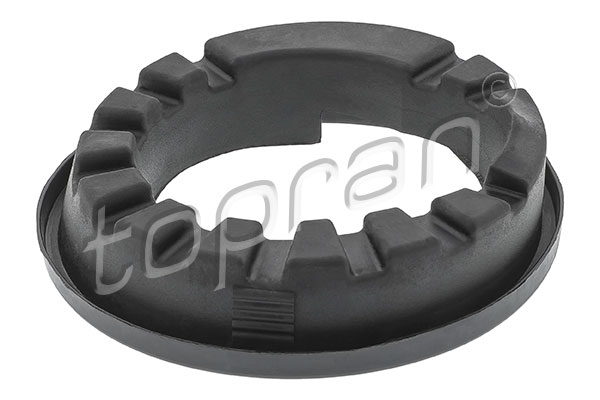 Fixation de ressort | TOPRAN